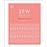 Sew step by step_0
