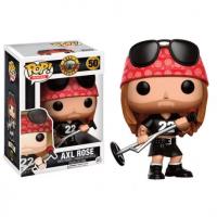 Figurine Funko Pop, 2Pac Tupac shakur 158, En boite sans support plastique, Occasion bon état Figurine Funko Pop, 2Pac Tupac shakur 158, En boite sans support plastique, Occasion bon état