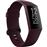 Pulseira de Atividade Fitbit Charge 4 - Rosewood_0