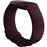 Pulseira de Atividade Fitbit Charge 4 - Rosewood_2