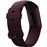 Pulseira de Atividade Fitbit Charge 4 - Rosewood_3