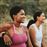 Pulseira de Atividade Fitbit Charge 4 - Rosewood_4