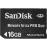 Sandisk Memory Stick Pro Duo 16GB_0