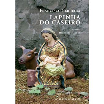 Lapinha do Caseiro