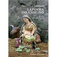 Lapinha do Caseiro