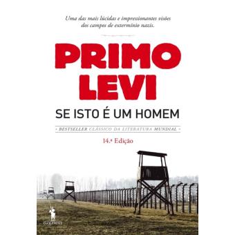 Se Isto é um Homem