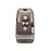 Máquina de Café De'Longhi Destinta ECI 341.BZ_0