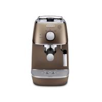 Máquina de Café De'Longhi Destinta ECI 341.BZ