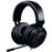Auscultadores Razer Kraken Pro V2 Oval - Preto_0