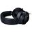 Auscultadores Razer Kraken Pro V2 Oval - Preto_1