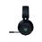Auscultadores Razer Kraken Pro V2 Oval - Preto_2