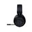 Auscultadores Razer Kraken Pro V2 Oval - Preto_3