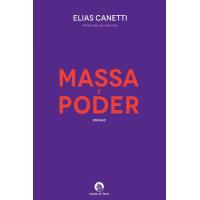 Massa e Poder