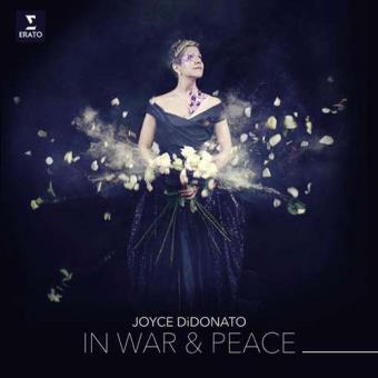 In War & Peace