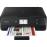 Impressora Canon PIXMA TS5050 WiFi - Black_0