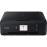 Impressora Canon PIXMA TS5050 WiFi - Black_1