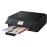 Impressora Canon PIXMA TS5050 WiFi - Black_2