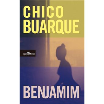 Benjamim