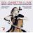 Sol Gabetta Live_0