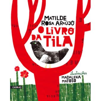 O Livro da Tila