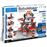 Robot Maker - Clementoni_0
