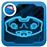 Robot Maker - Clementoni_3