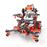 Robot Maker - Clementoni_6