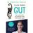 Gut_0