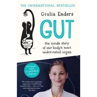 Gut