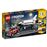 LEGO Creator 31091 Transportador de Vaivém Espacial_0