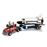LEGO Creator 31091 Transportador de Vaivém Espacial_2