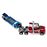 LEGO Creator 31091 Transportador de Vaivém Espacial_5