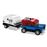 LEGO Creator 31091 Transportador de Vaivém Espacial_6