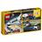LEGO Creator 31091 Transportador de Vaivém Espacial_7