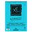 Bloco de Desenho Canson XL Aquarelle 300g A4_0
