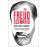 The Freud Scenario_0