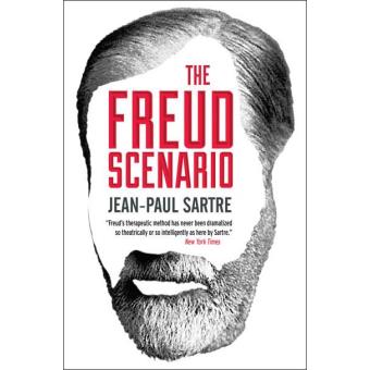 The Freud Scenario