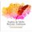 Sophia de Mello Breyner Andresen: Poemas Ditos por Ana Zanatti - CD_0
