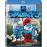 Os Smurfs_0
