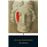 Titus Andronicus_0