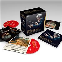 1545-1.jpg
