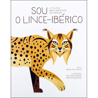  Ameaça Global (Portuguese Edition): 9789897242724