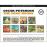 The Song Books - 5CD_0