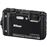 Nikon COOLPIX W300 - Preto_0