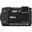 Nikon COOLPIX W300 - Preto_1