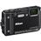 Nikon COOLPIX W300 - Preto_2