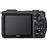Nikon COOLPIX W300 - Preto_3