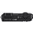 Nikon COOLPIX W300 - Preto_4
