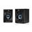 Altifalantes Hercules DJSpeaker 32 Smart_0