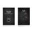 Altifalantes Hercules DJSpeaker 32 Smart_1
